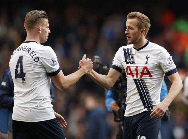 体能与心理 体能与心理