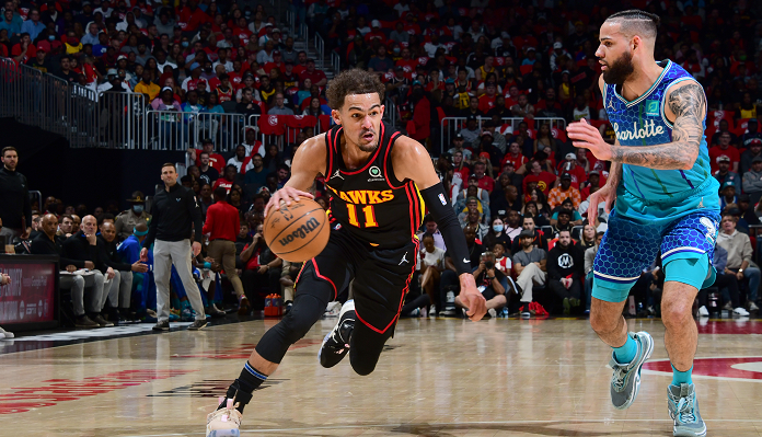 虽然年轻一 虽然年轻一