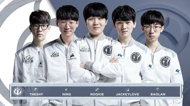 成双重致命 成双重致命