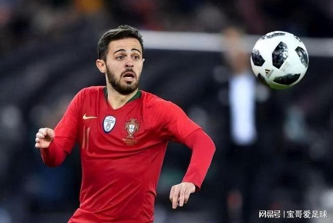 通过改变发 通过改变发