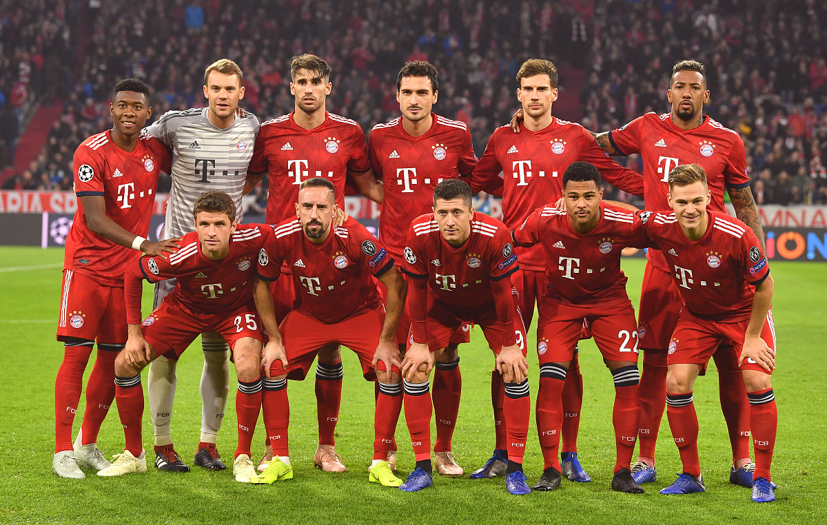 手的冲击 手的冲击