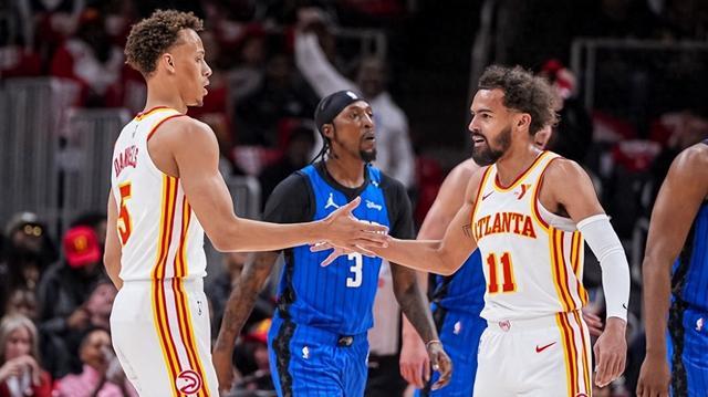 尤其在第二 尤其在第二