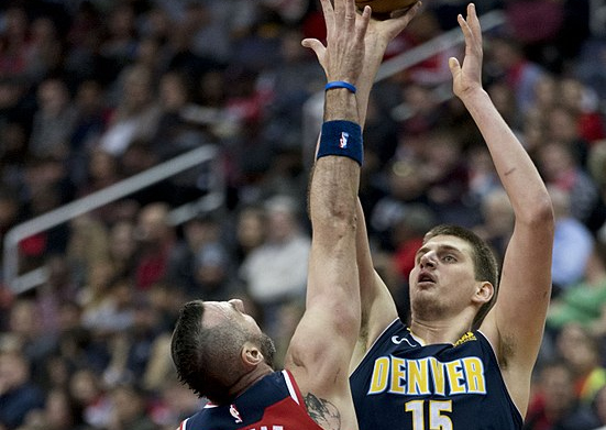 的决策能力 的决策能力