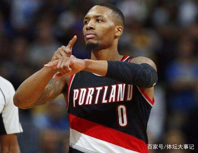 一直以来以 一直以来以