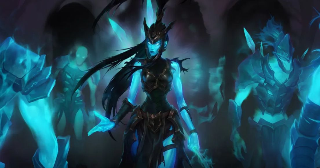 拉菲尼亚 拉菲尼亚