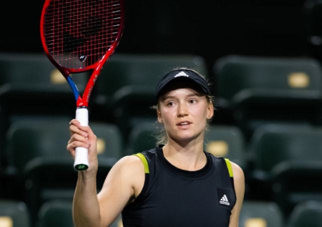 其执法风格 其执法风格