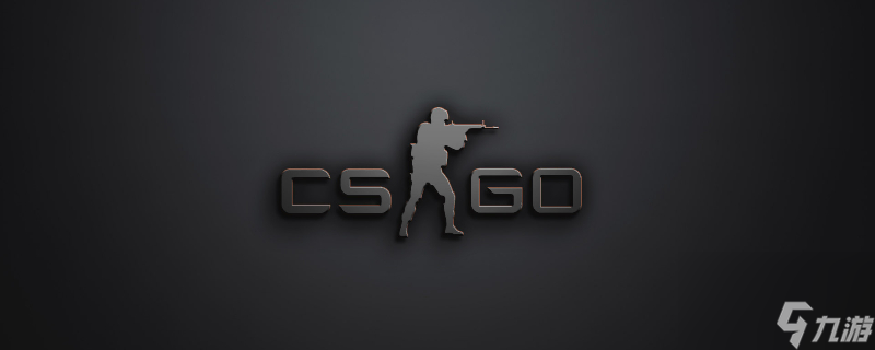 裁判在任何 裁判在任何