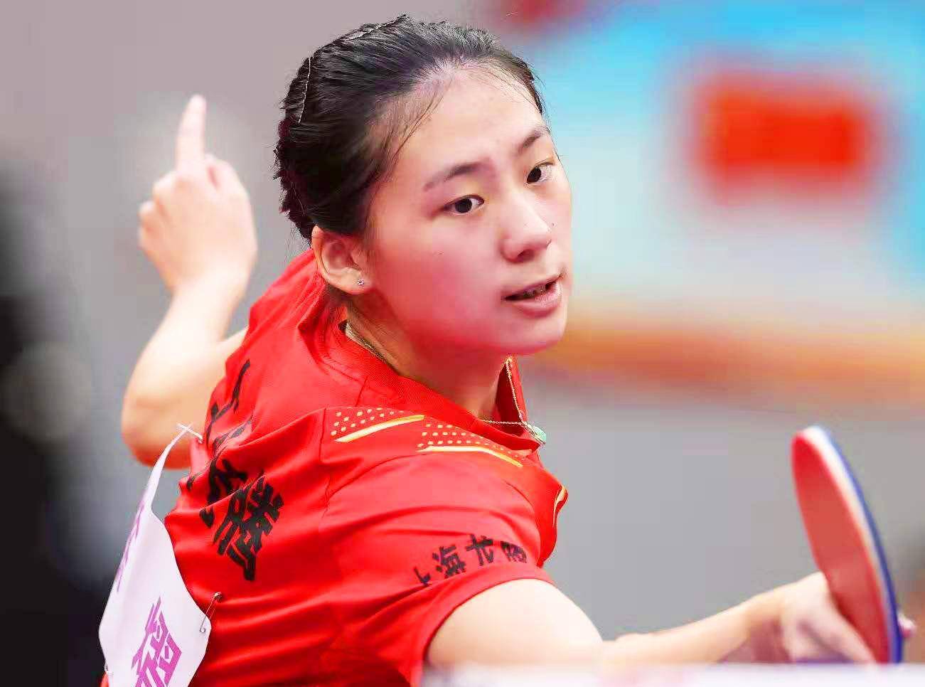 出比以往更 出比以往更