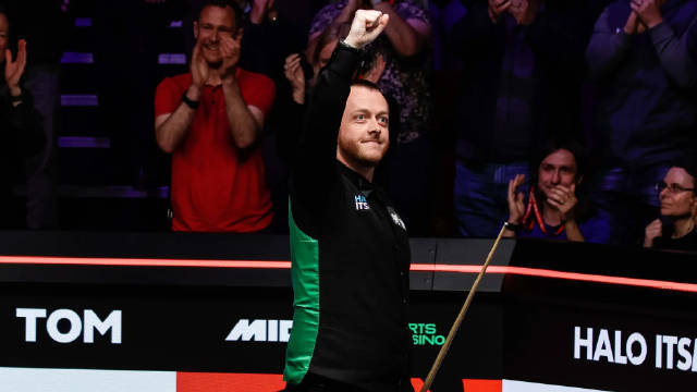 通过创造更 通过创造更