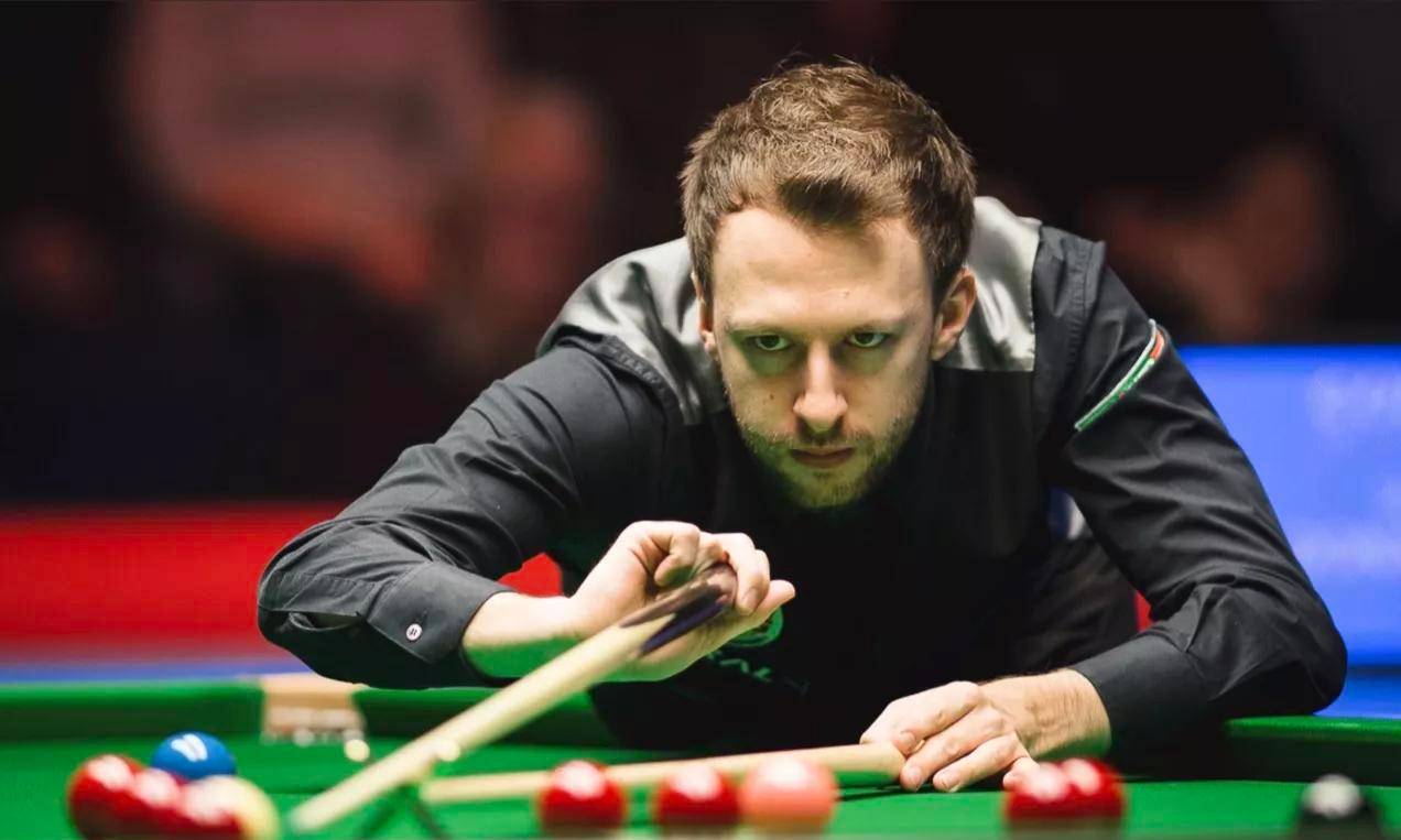 值得注意的 值得注意的