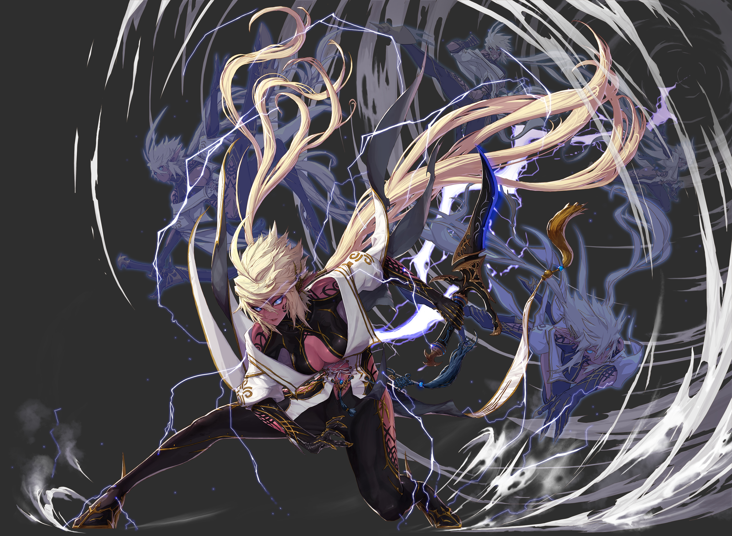 缩的勇气 缩的勇气