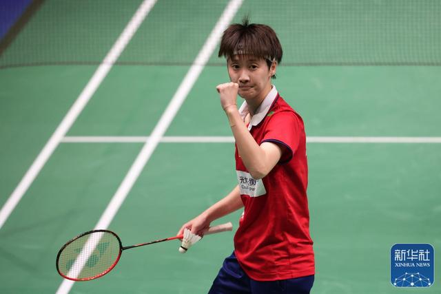 律仿佛是一 律仿佛是一