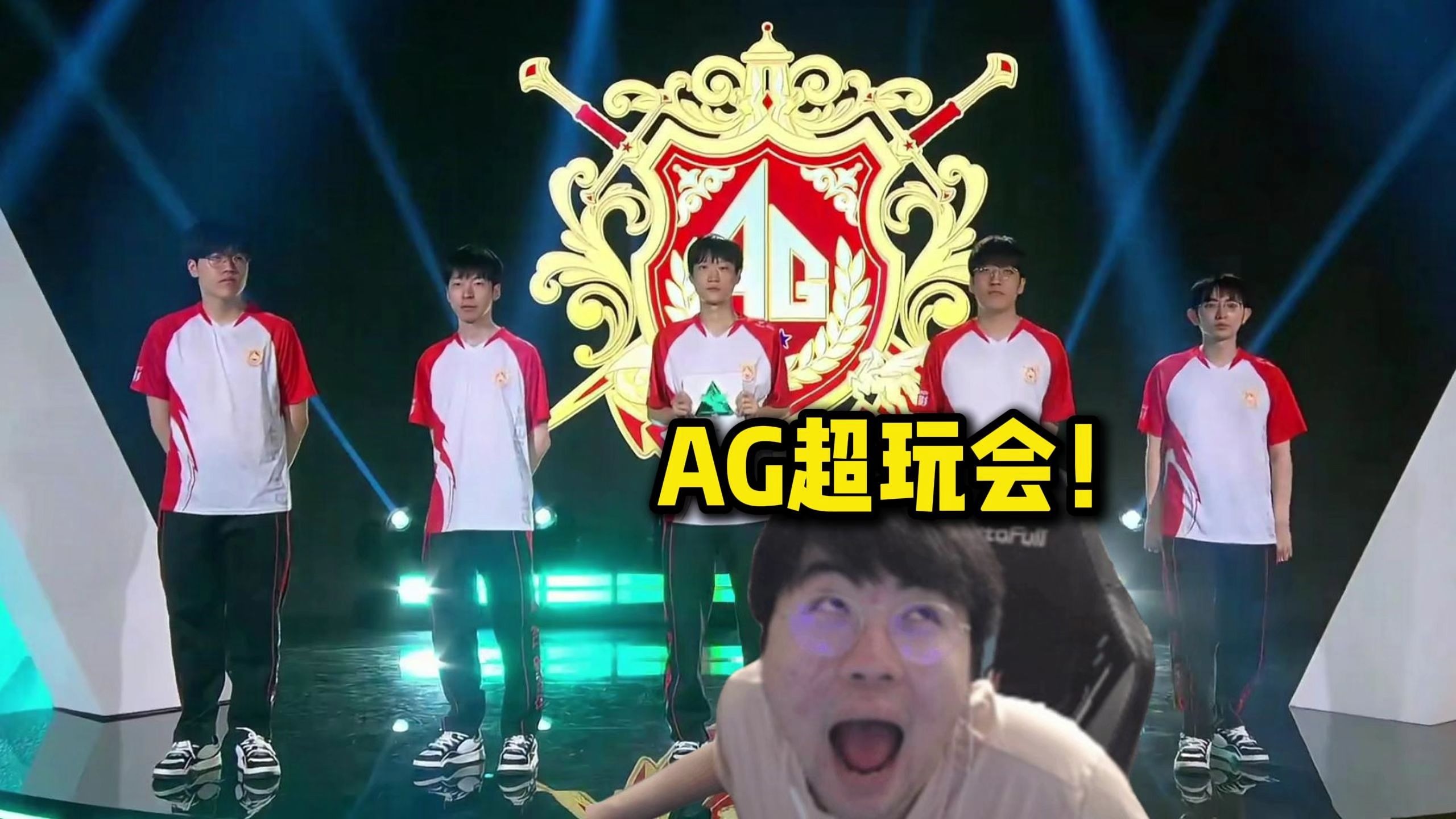 点燃了亿万 点燃了亿万