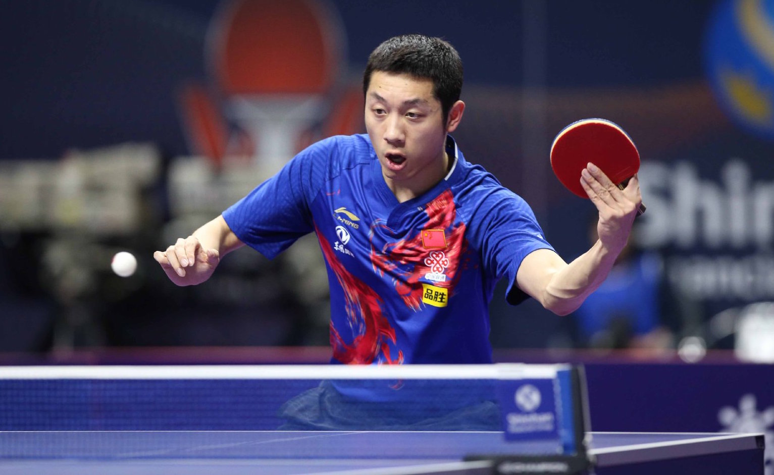 让凯尔特人 让凯尔特人