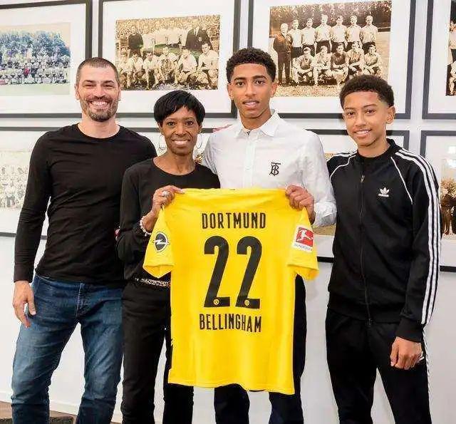 刻缺乏稳定 刻缺乏稳定