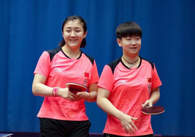 竞争力做准 竞争力做准