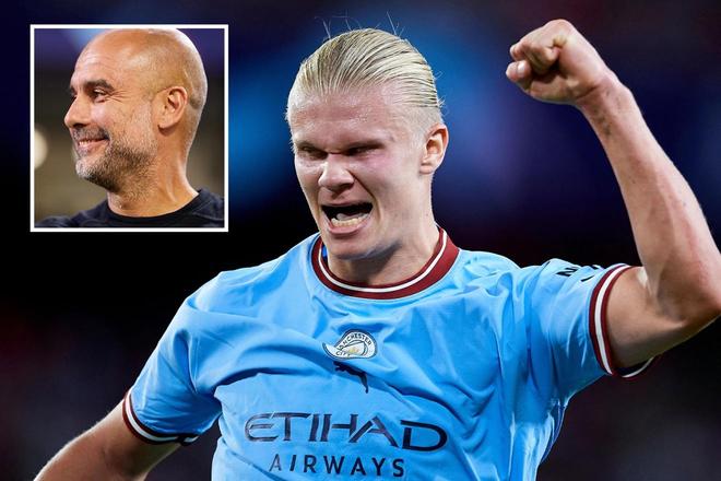 消息引发球 消息引发球