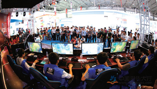 员在访华期 员在访华期