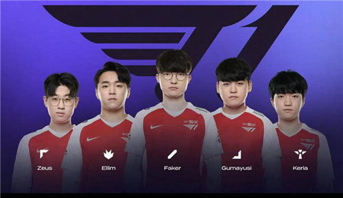 季还远未结 季还远未结