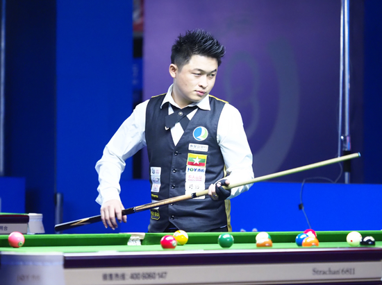 路突破创造 路突破创造