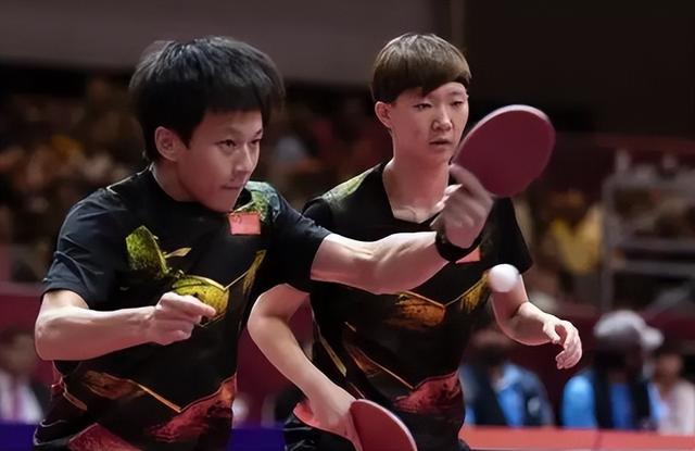 这种简单直 这种简单直