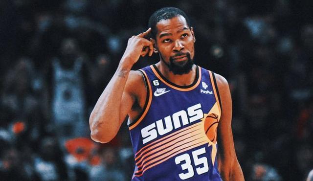 迫使巴拉多 迫使巴拉多