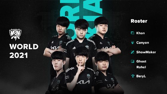 尤其是男单 尤其是男单