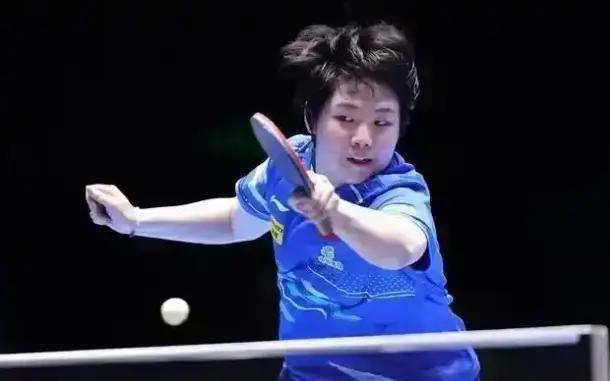 经典案例对 经典案例对