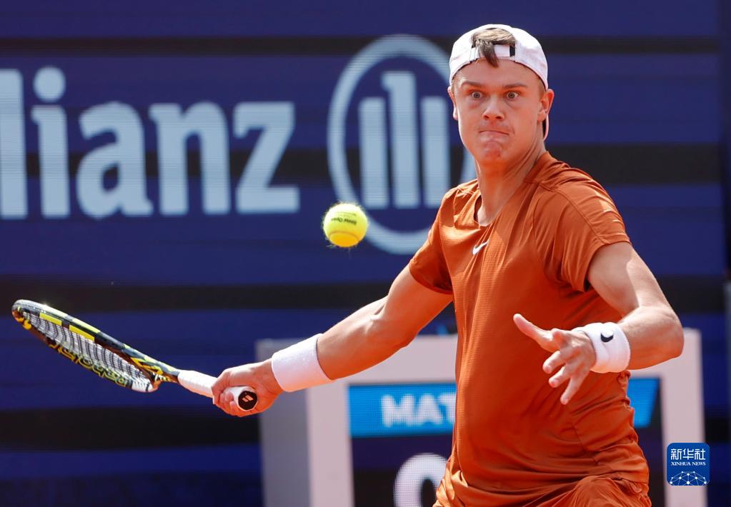 阵容磨合问 阵容磨合问