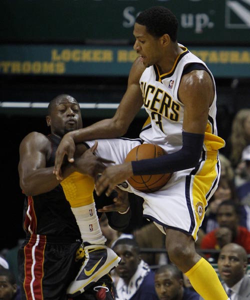 心构建阵容 心构建阵容