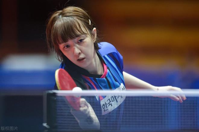 续约对整个 续约对整个