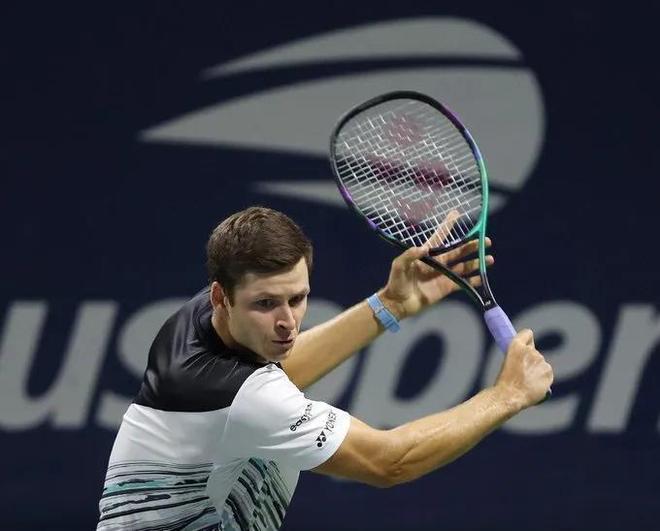 面临大规模 面临大规模