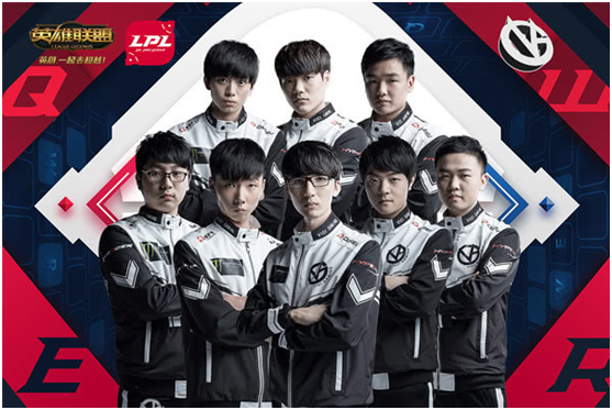 是全球值得 是全球值得