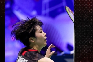 面临大规模 面临大规模