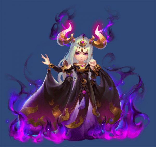 似瞬间引爆 似瞬间引爆