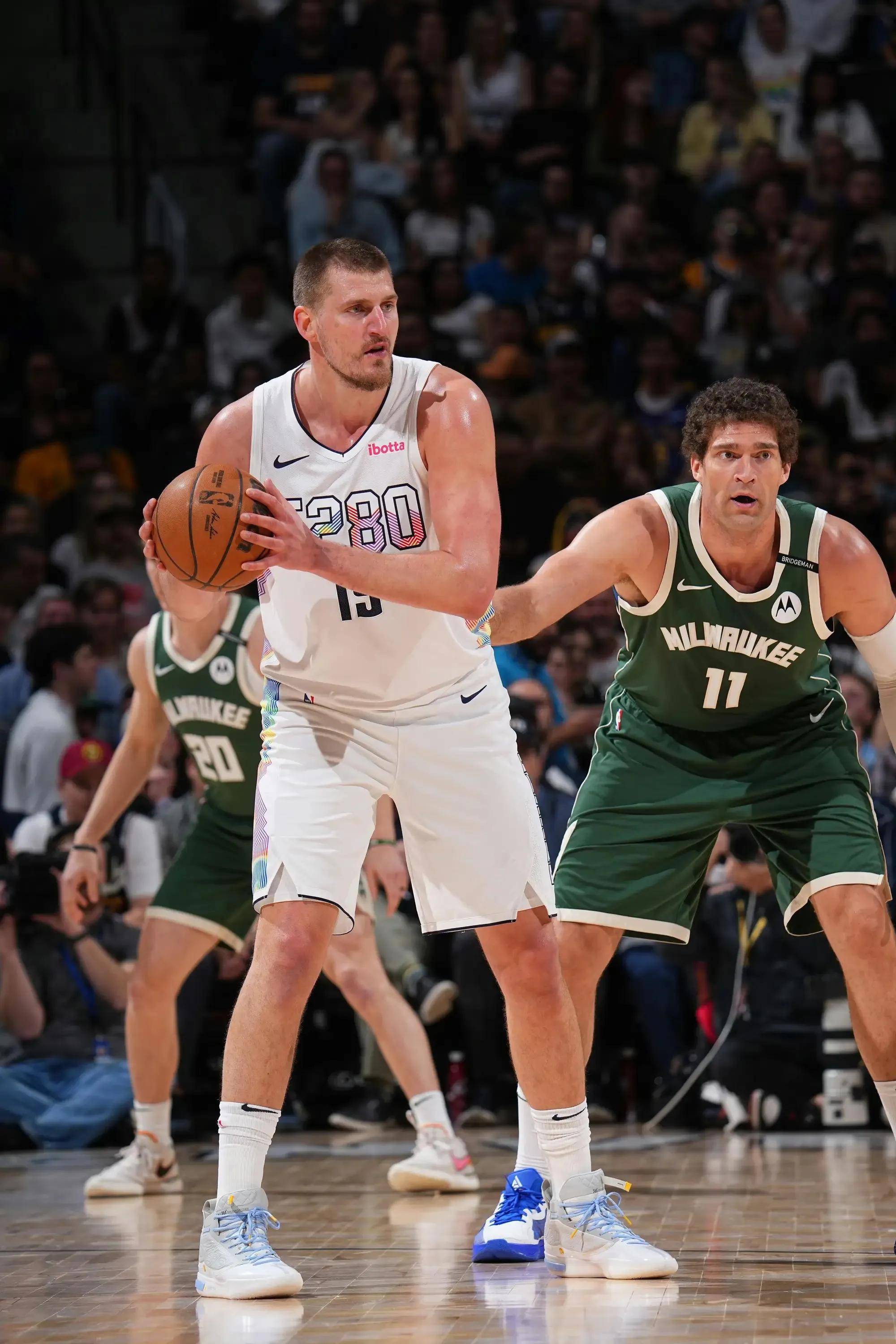 非客观的数 非客观的数