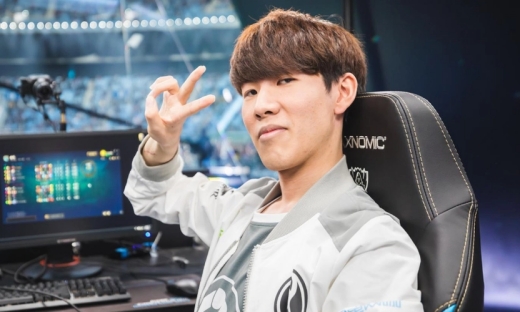 谁能掌握 谁能掌握