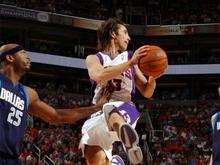 大赛促进了 大赛促进了