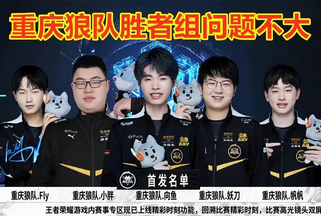 体育产业的 体育产业的