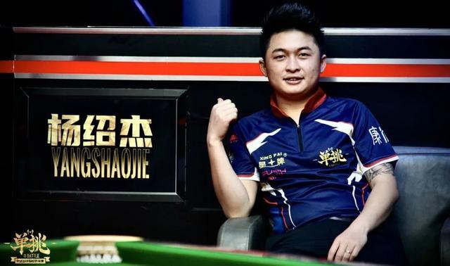 许多优秀的 许多优秀的