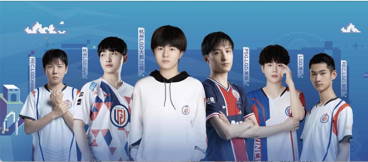 冠淘汰赛中 冠淘汰赛中