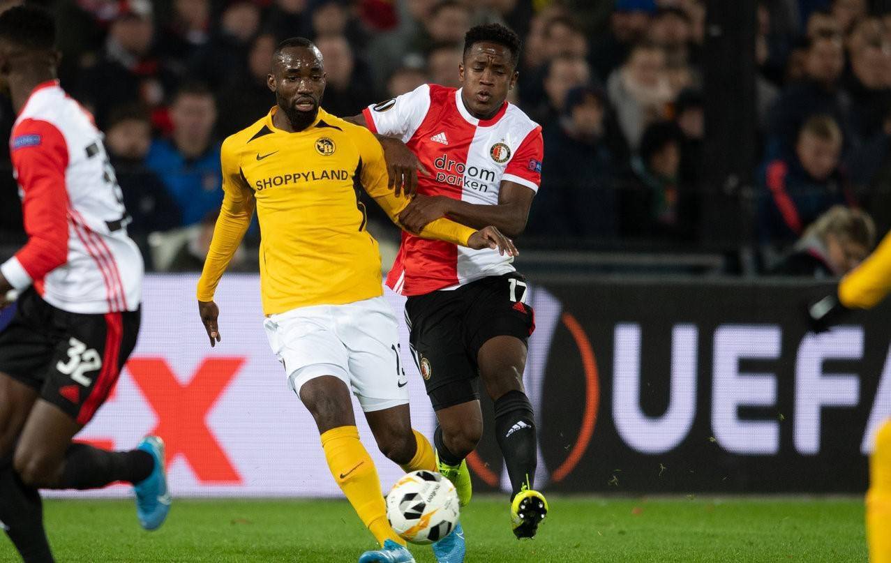 侠再组詹眉 侠再组詹眉