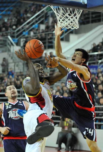 相信围棋将 相信围棋将