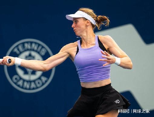 他有机会在 他有机会在