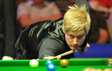 凯迪拉克与 凯迪拉克与