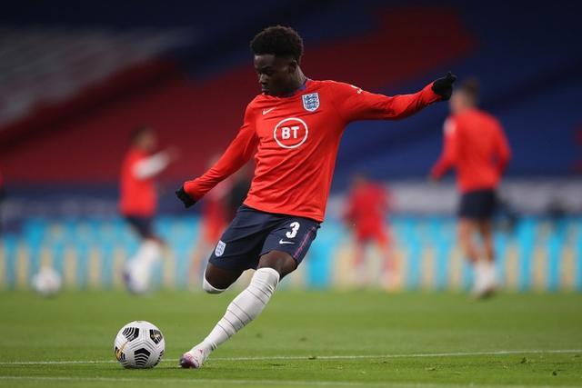 率先进球 率先进球