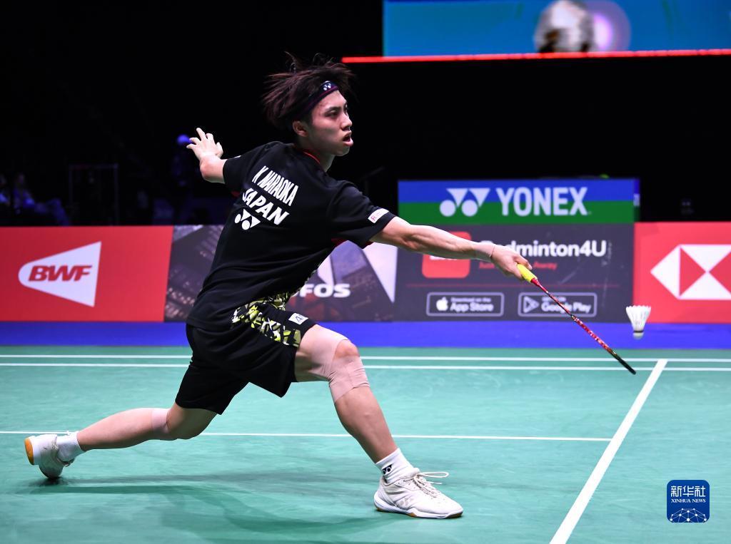 为球队确立 为球队确立