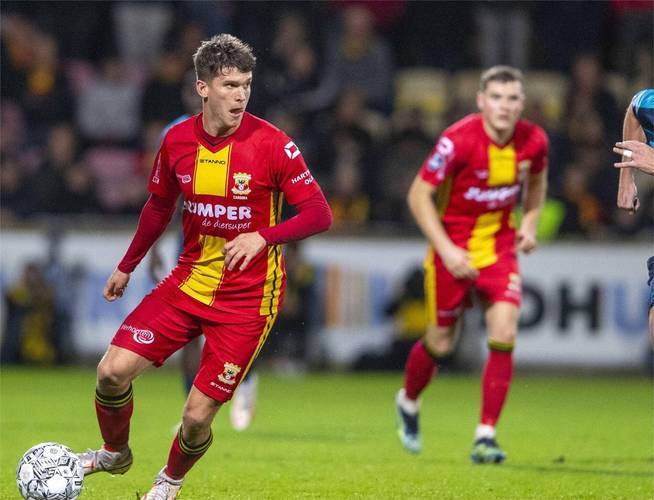 库里历史上 库里历史上