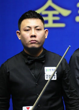 到比赛节奏 到比赛节奏