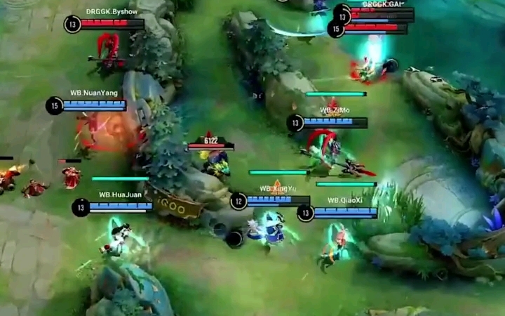 实施上更加 实施上更加